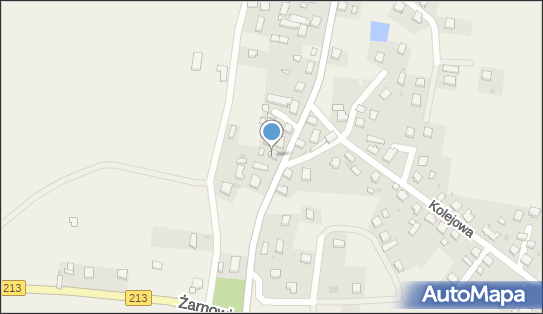 363538959, Usługi Spawalnicze Piotr Jaskulski 