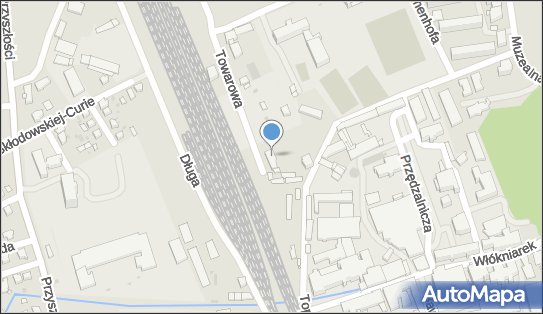 9251151511, Jaskulski Stanisław P.P.H.U Instal- Went 