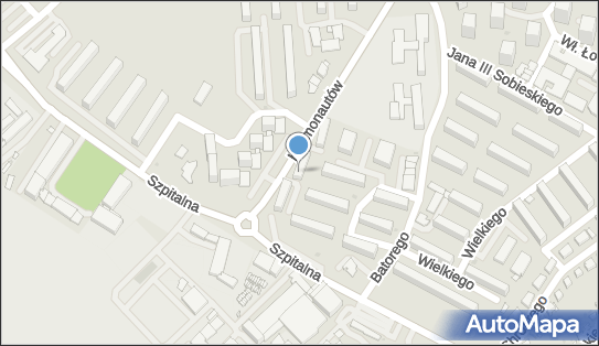 9691529913, F.H.U.
