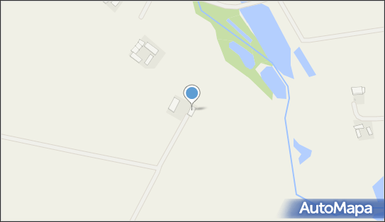 Jaśminox Bartłomiej Lewandowski, Miliszewy 38, Miliszewy 87-408 - Przedsiębiorstwo, Firma, NIP: 8781651155