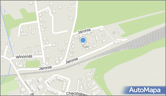 9542457918, Jaso-Stal Import Export Spedycja Sojka Jan 