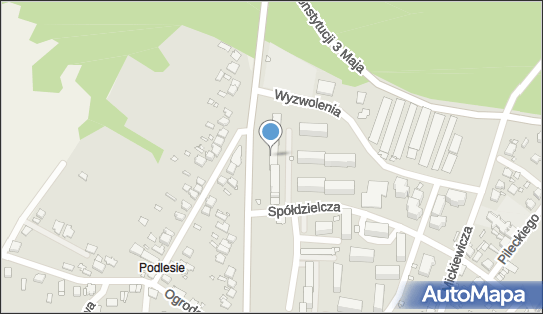 6491406570, Jastrzębski Zdzisław, 