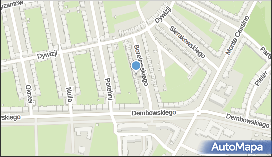 8980003950, 
