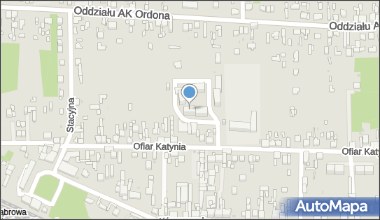Jasport, Ofiar Katynia 78f, Dąbrowa Górnicza 42-530 - Przedsiębiorstwo, Firma, numer telefonu, NIP: 6291029186