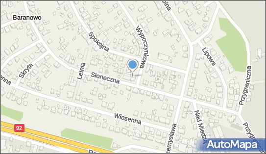 008482085, 