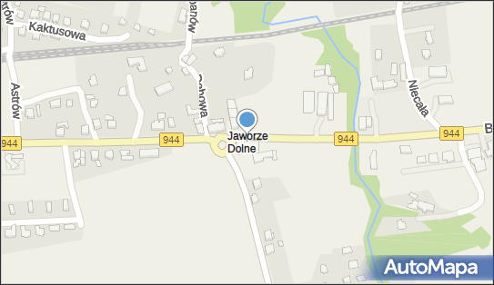 072344108, 