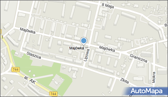 5272567479, Jastrzębski i Wrona Adwokacka sp. p. 