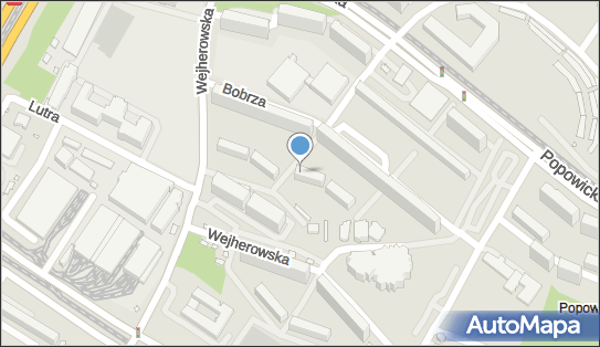 Jastrzębski M., Wrocław, Wejherowska 67, Wrocław 54-239 - Przedsiębiorstwo, Firma, NIP: 8941299780