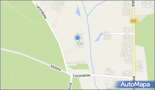 6462295435, Gospodarstwo Ogrodnicze Mirosław Jastrzębski 