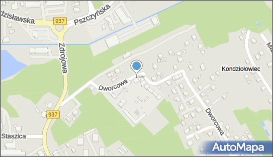 276850629, Jastrzębski Zakład Komunalny 