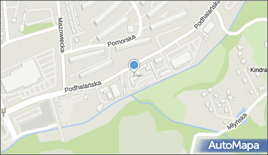 6330015717, Jastrzębski Zakład Wodociągów i Kanalizacji s.a. 