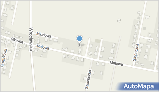 8991565769, Prywatny Gabinet Stomatologiczny - Jasyk Wiesław 
