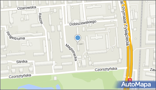 5271051733, Jasz Przedsiębiorstwo Handlowo-Usługowe Spółka Cyw., Szmoll A., Jakubowski w. 