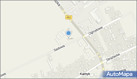 5741954563, 