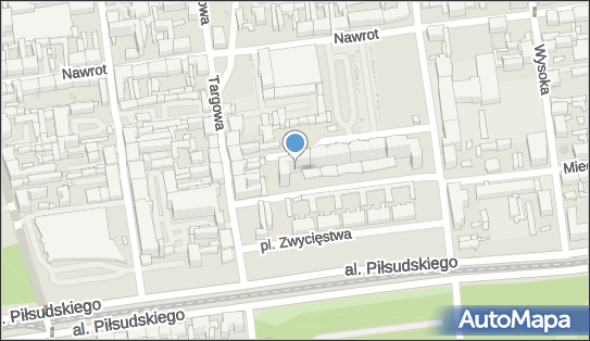 7281306590, Jerzy Bitowt 