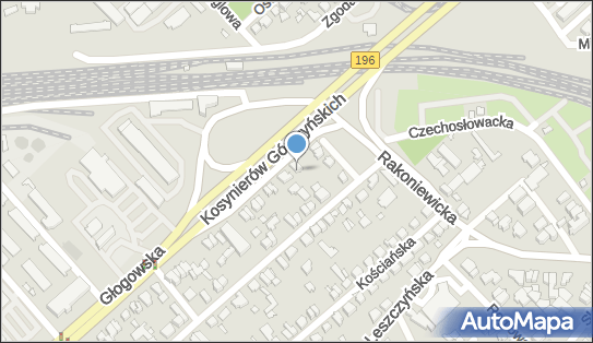 7772784229, Jas Marcin Binkowski 