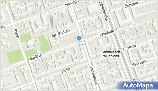 Jatakin Tłumaczenia Rachunkowość, Wspólna 57/14, Warszawa 00-687 - Przedsiębiorstwo, Firma, godziny otwarcia, numer telefonu