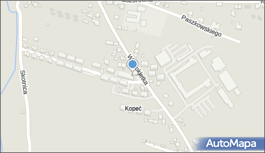 6780042275, Jata sp. kom. 