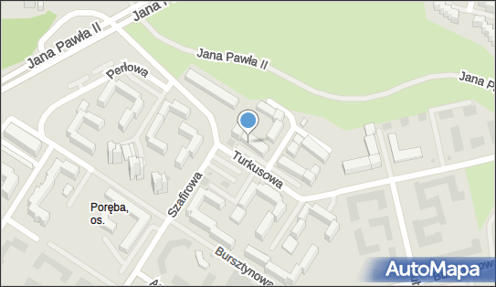 Jatech, Turkusowa 4, Lublin 20-572 - Przedsiębiorstwo, Firma, numer telefonu, NIP: 7123094628