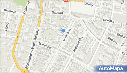 6262654562, Jatex Finanse s.a. 