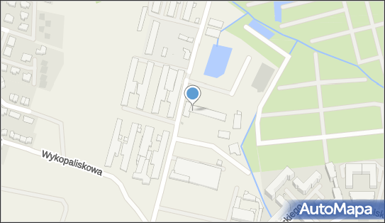 811683474, Jato Narzędzia Precyzyjne Rybak Jan, Kołodziejczyk Tomasz 