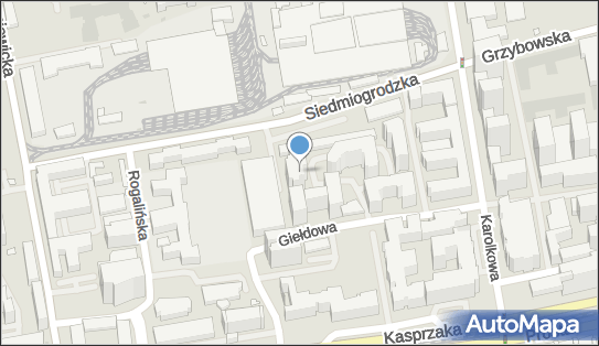 1181830549, Jator sp. z o.o. 