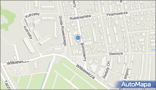 8522404999, Java Consulting sp. z o.o. 