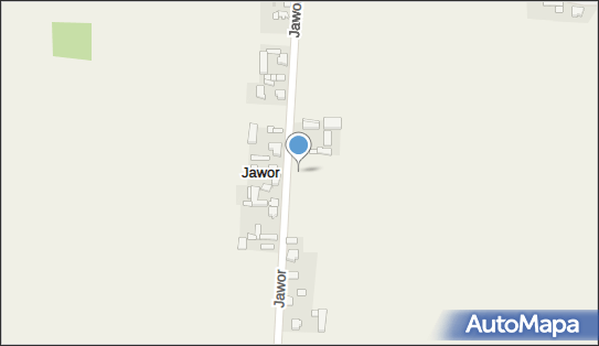 6951514724, Javor sp. z o.o. 