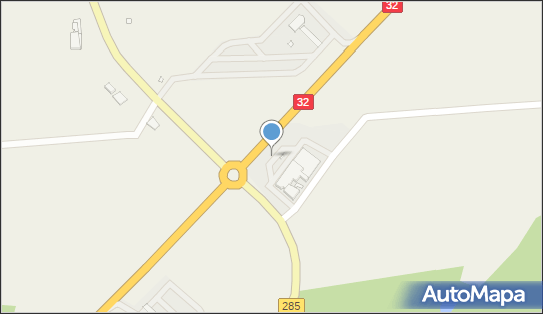 Jaw-Mar Jaworski Sebastian, Sękowice 78, Sękowice 66-620 - Przedsiębiorstwo, Firma, NIP: 9261373377