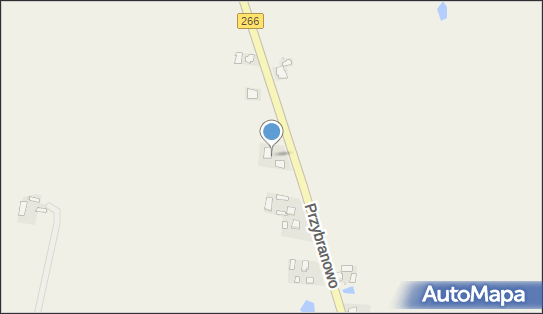 8911521765, Jawa Anna Milcarek-Zaganiacz 