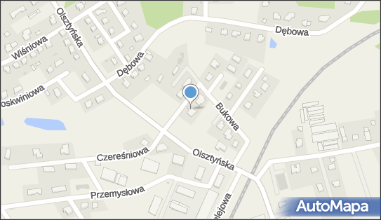 7391027626, Jawa Biuro Podatkowe Jadwiga Wątorska 