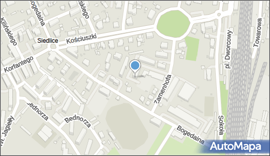 6381785075, Polskie Przedsiębiorstwo Budowlane Jawa-Bud Janusz Kliś & Łukasz Waleczek 
