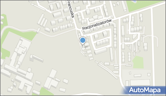 243454490, Jawa Marian Walczak 