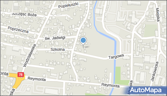 277465454, Strzyżakowski Tomasz 
