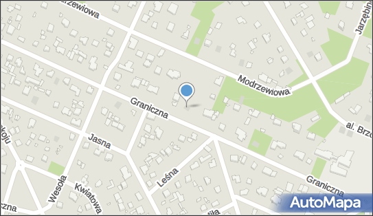 Jawa S.C., Graniczna 25a, Piaseczno 05-500 - Przedsiębiorstwo, Firma, numer telefonu