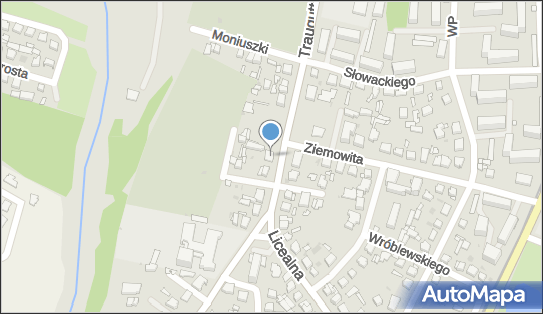 8371633577, JAWA-SW 