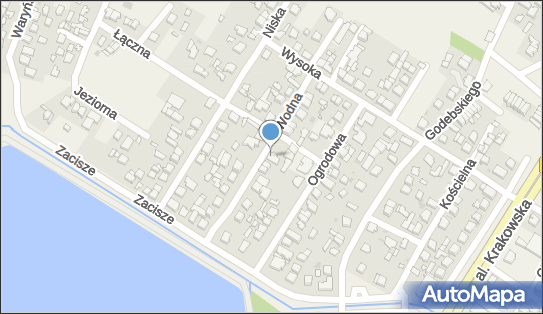 9521871268, Jawanda & Company sp. z o.o. 