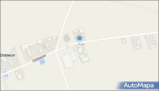 Jawasad, Dobiecin 4, Dobiecin 05-620 - Przedsiębiorstwo, Firma, NIP: 7972049983