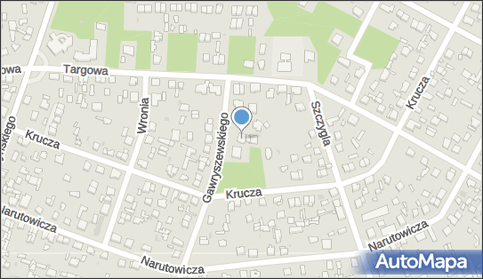 5361309879, 
