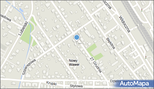 012300968, Jacek Wajszczuk 