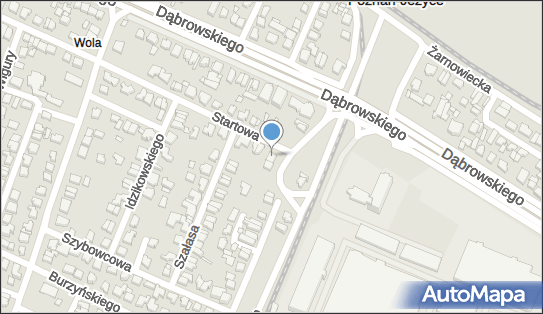 7811754506, Jawik sp. z o.o. 