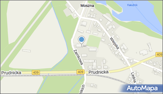 6311817775, Małgorzata Mosiądz - Jawińska Poradnictwo Psychologiczne 