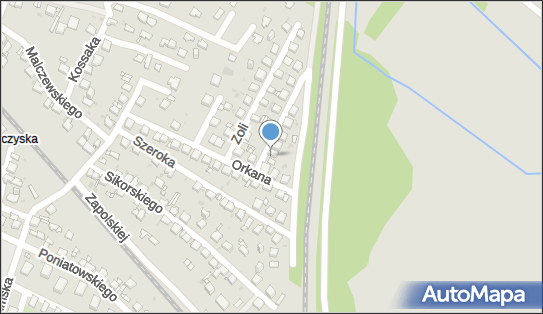 Jawmax Jaworzno Jakub Marek Ślipek, ul. Edwarda Dembowskiego 2 43-602 - Przedsiębiorstwo, Firma, NIP: 6321797703