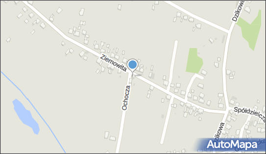 JAWMET, Ziemowita 13, Lędziny 43-144 - Przedsiębiorstwo, Firma, numer telefonu