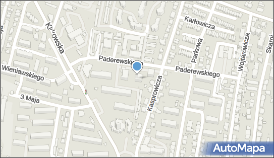 9930442866, Dominik Sajdak Dominik Sajdak Pracownia Protetyki Dentystycznej DS Dental 