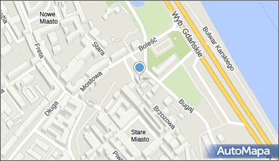 Jawo Jasiński Ryszard Kierski Waldemar, Brzozowa 22, Warszawa 00-286 - Przedsiębiorstwo, Firma, NIP: 5260035699