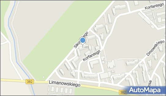 Jawo Mar, ul. Władysława Sikorskiego 4 D, Jawor 59-400 - Przedsiębiorstwo, Firma, NIP: 6951225776