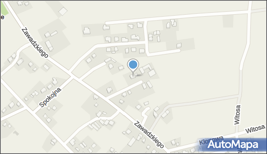 6380004578, 