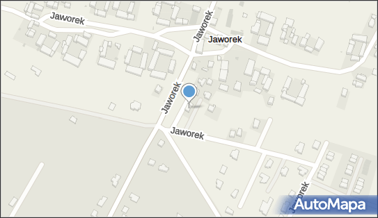 8831232042, Jawor Ilona Barbaruk 