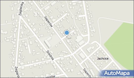 9670066276, Jawor Witold Szlachta 